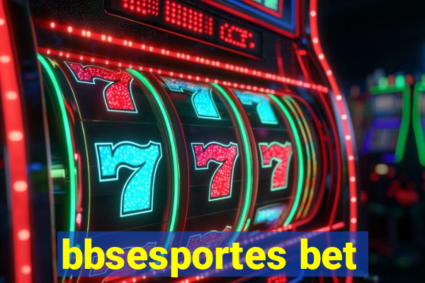 bbsesportes bet